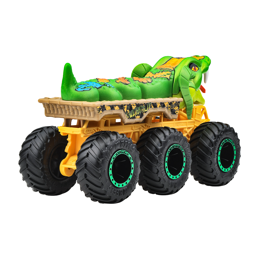 /wp-content/uploads/hot_wheels/HWN92 (3)_2.jpg